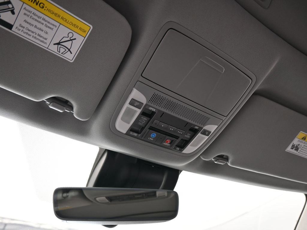 Used 2020 Acura MDX FWD w/ Technology Package image 24