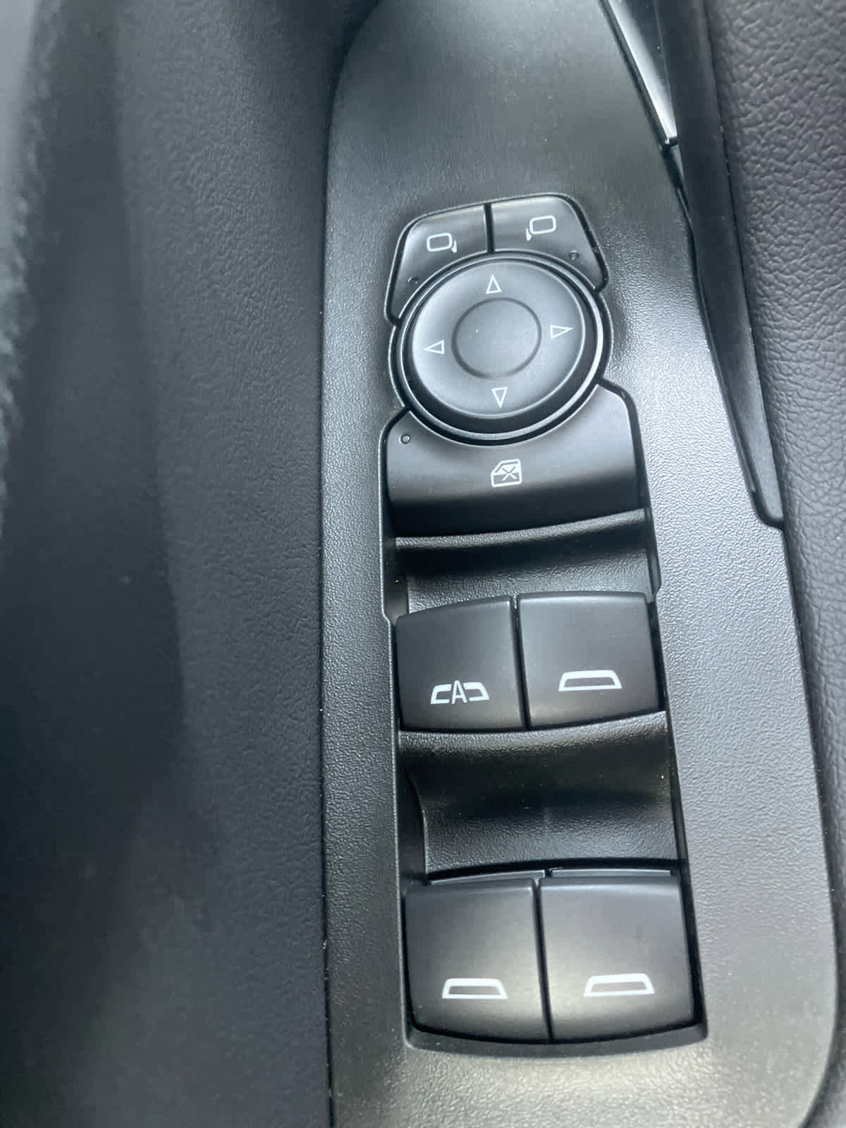 New 2026 Chevrolet Blazer LT w/ Sound & Technology Package AWD/4WD image 13