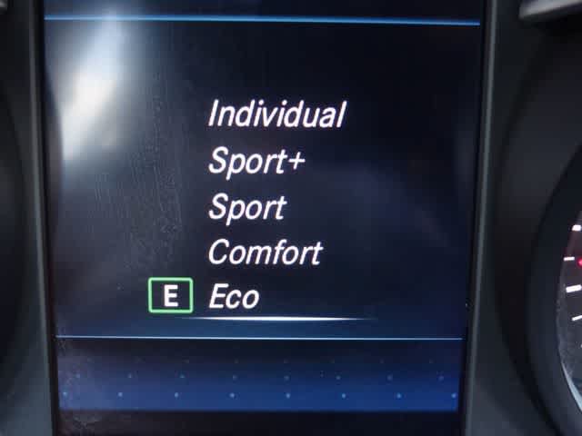 Used 2019 Mercedes-Benz C 300 Sedan image 39