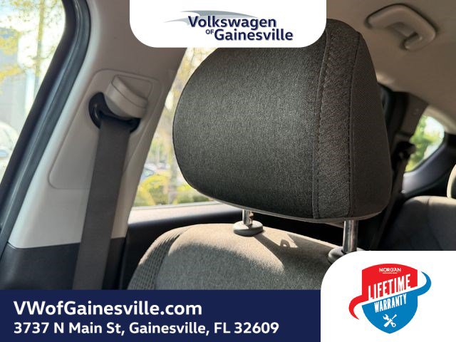 Used 2020 Hyundai Santa Fe SE AWD/4WD image 38