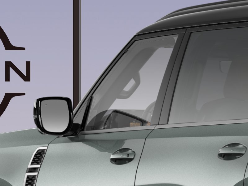 New 2026 Nissan Armada Platinum Reserve AWD/4WD image 14