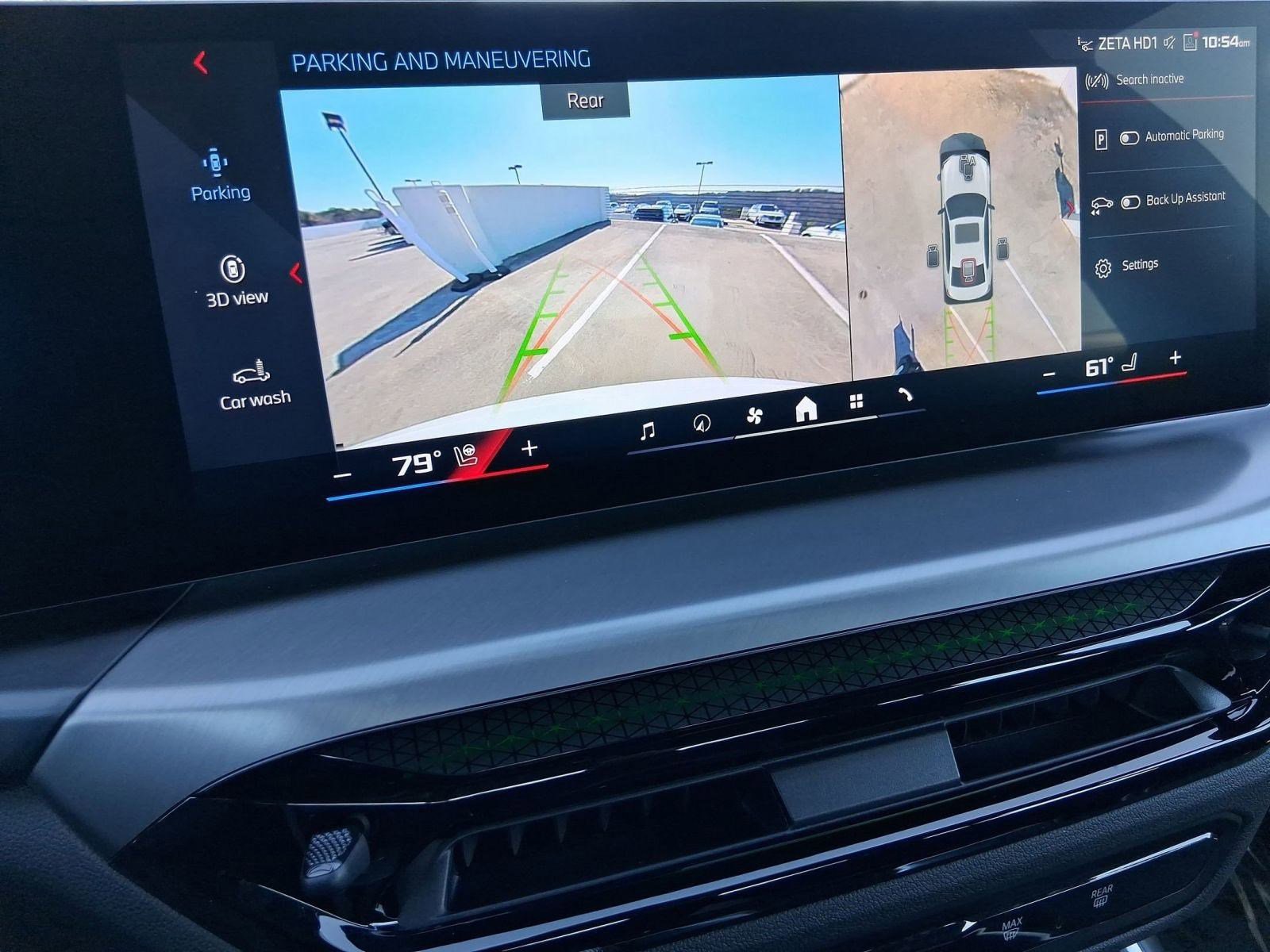 Used 2026 BMW M340i image 24