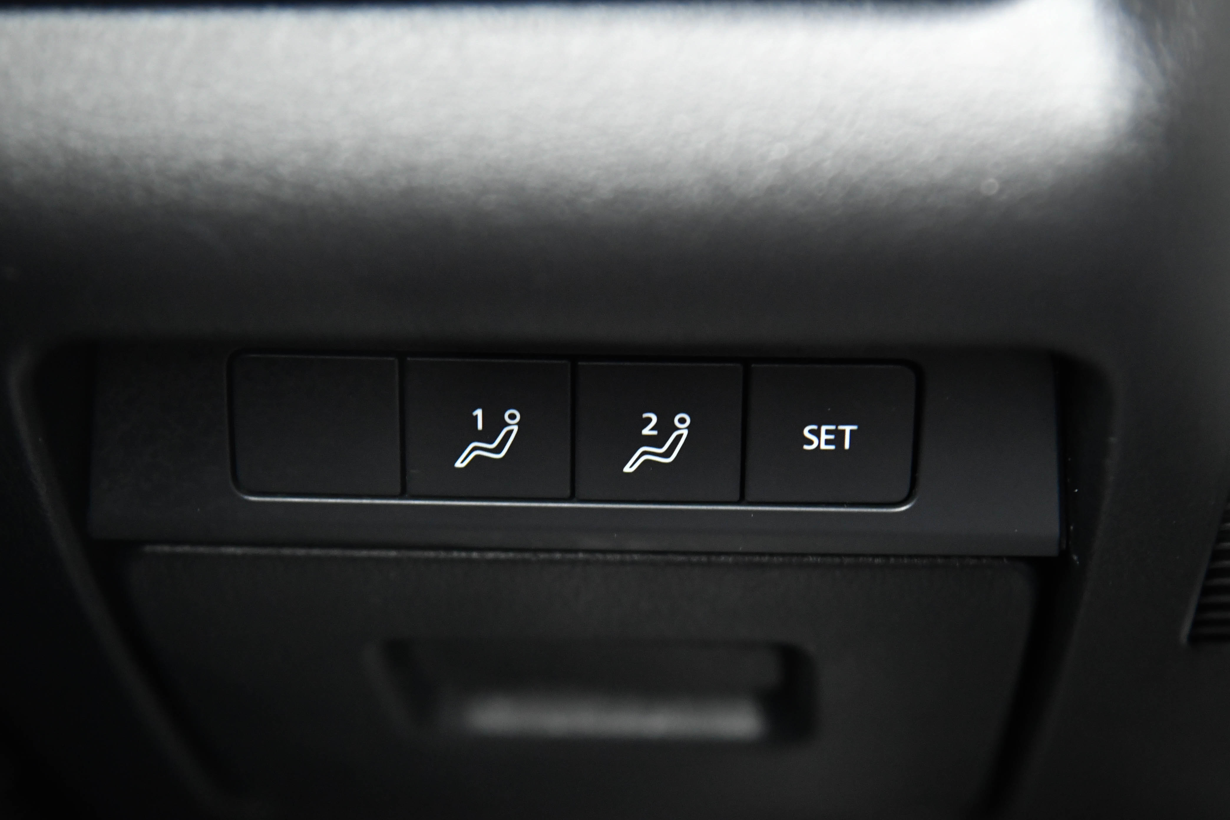 Used 2024 MAZDA CX-30 AWD 2.5 S w/ Preferred Package image 32