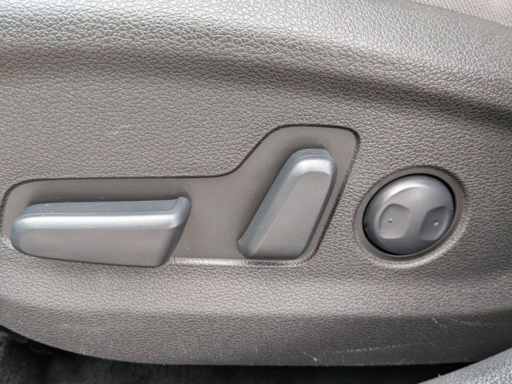 Used 2021 Hyundai Tucson Sport image 13