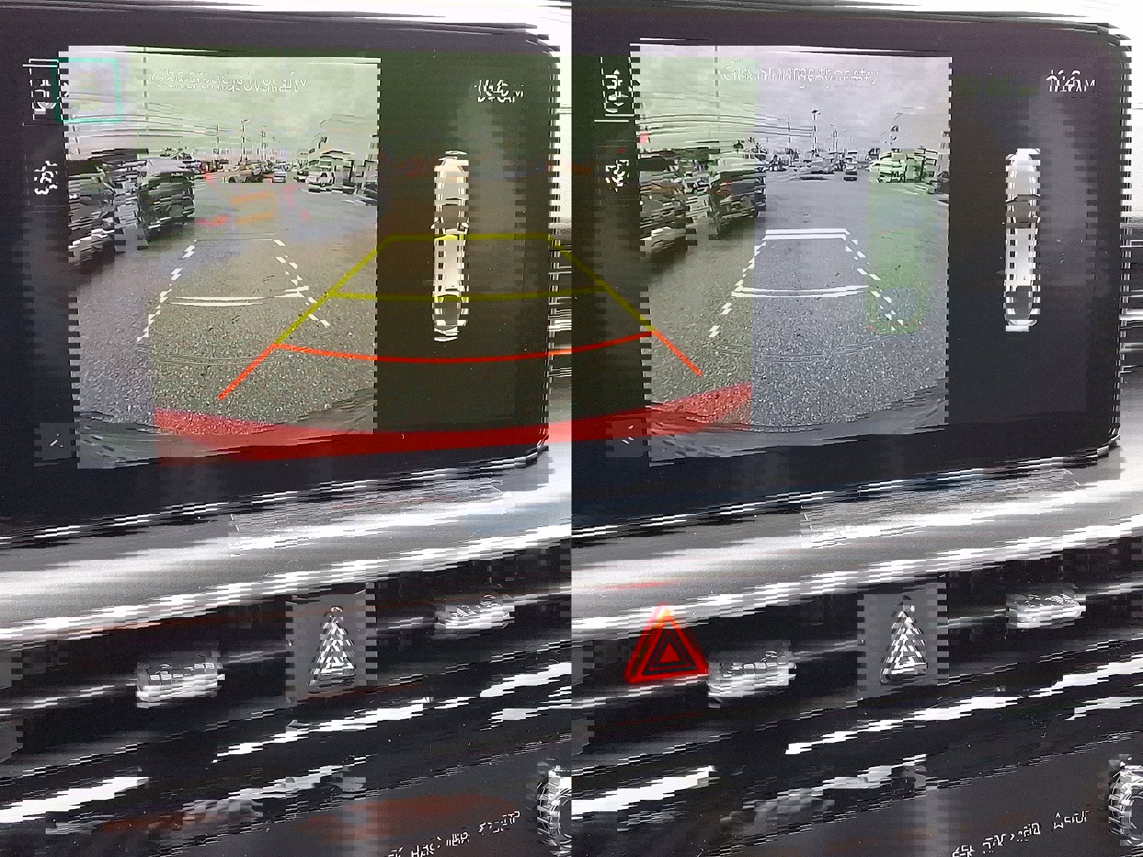 New 2025 Kia K5 GT-Line image 13