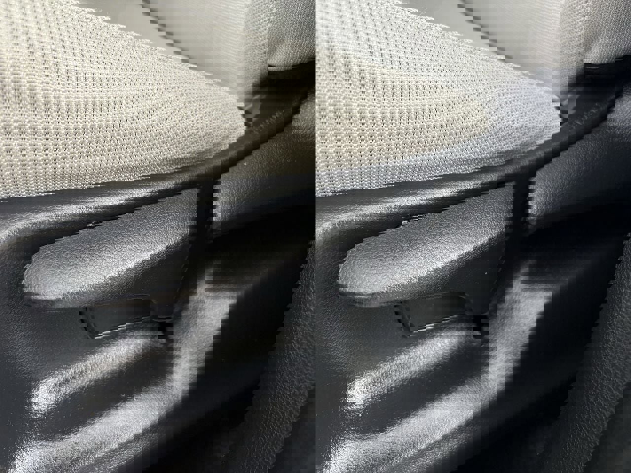 Used 2022 Toyota Corolla Cross LE image 26