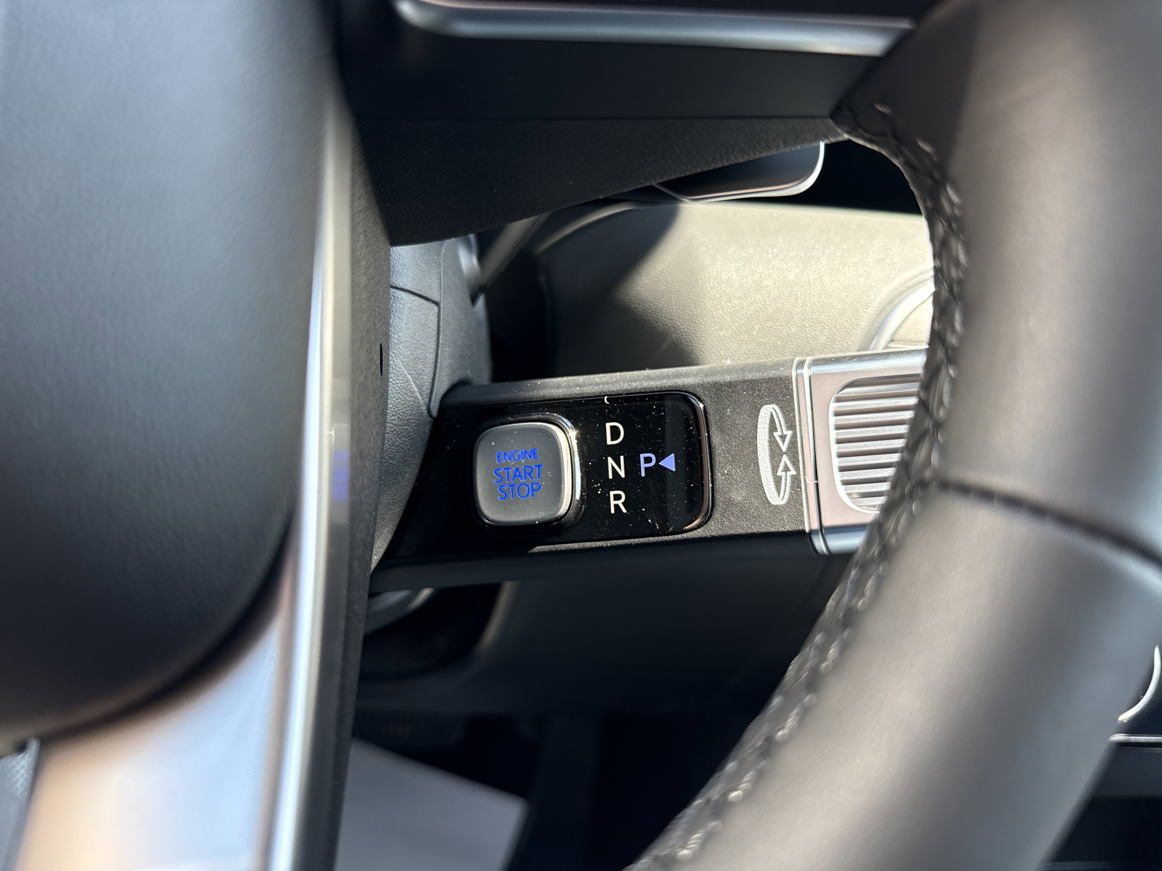 New 2026 Hyundai Palisade SEL image 23