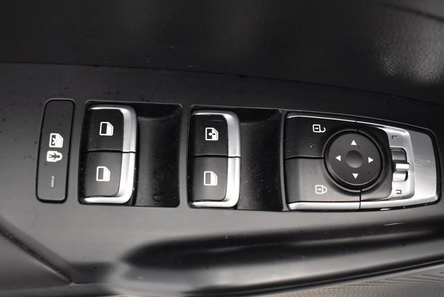 Used 2025 Kia K5 LXS image 21