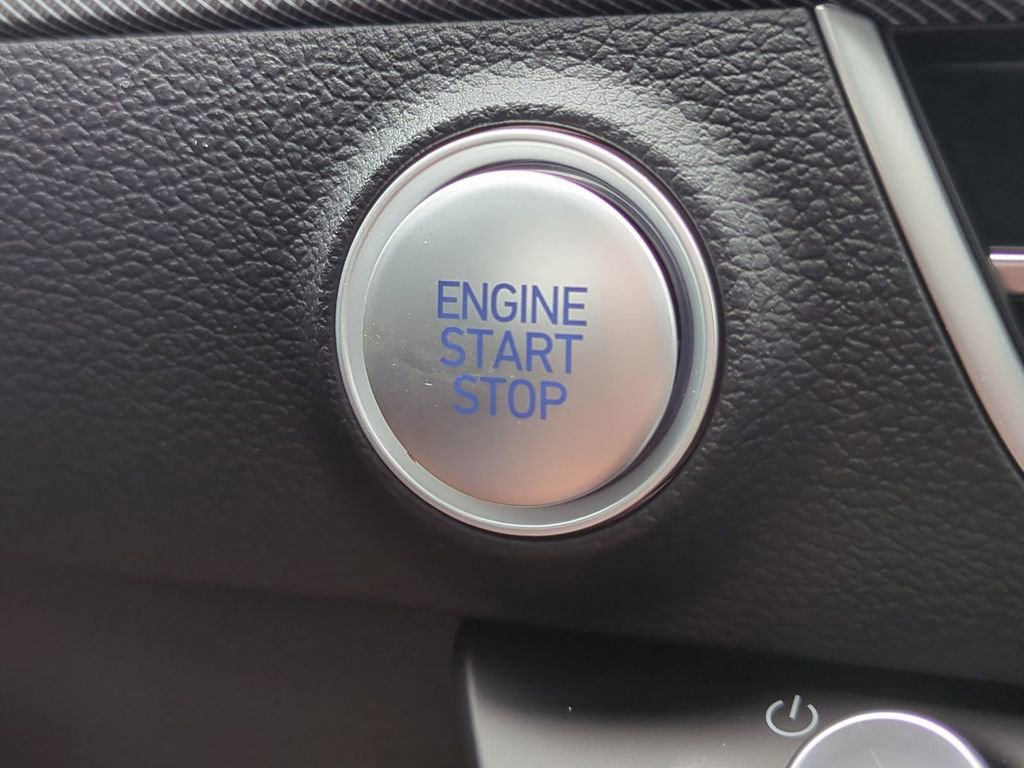 New 2026 Hyundai Sonata Limited image 37