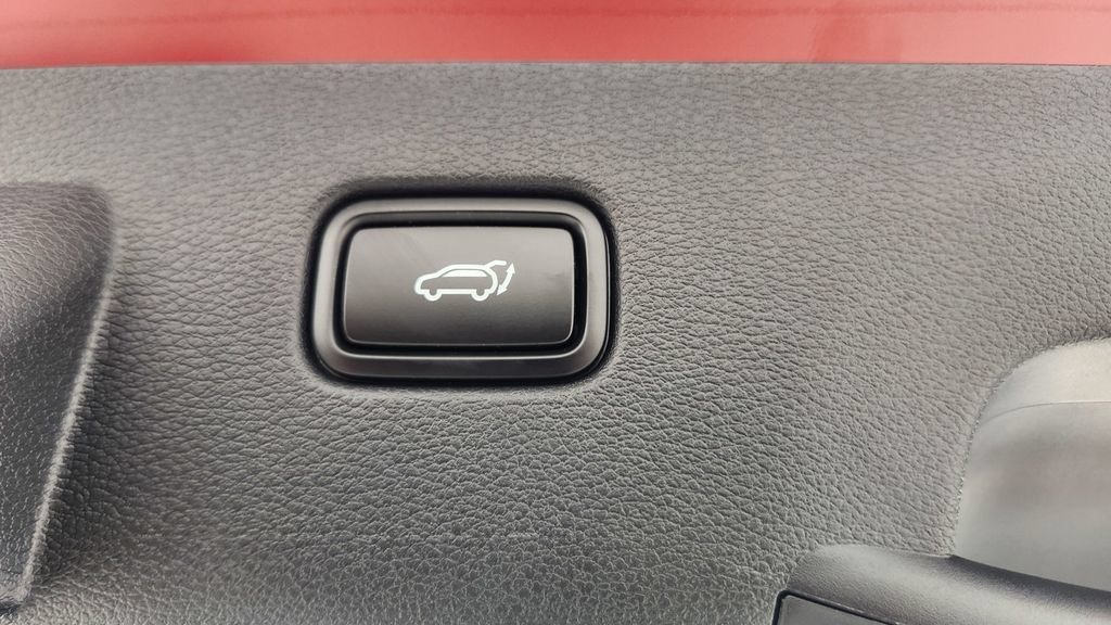 New 2027 Kia Sportage SX AWD/4WD image 18