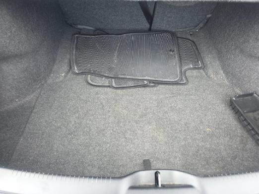 Used 2021 Chrysler 300 Touring w/ Sport Appearance Package image 7