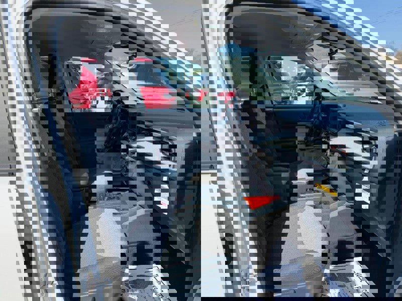 Used 2024 Ford Maverick XLT w/ XLT Luxury Package image 17