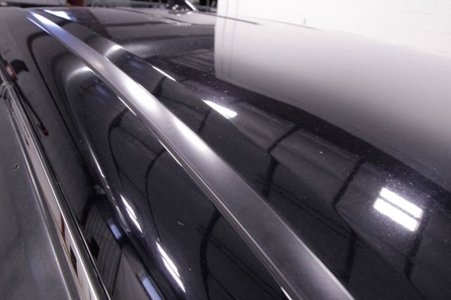 Used 2017 Honda Ridgeline Sport image 18