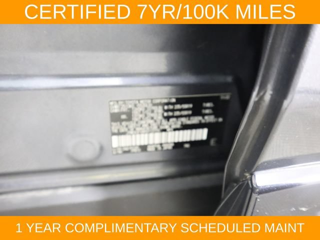 Used 2023 Toyota RAV4 XSE AWD/4WD image 32