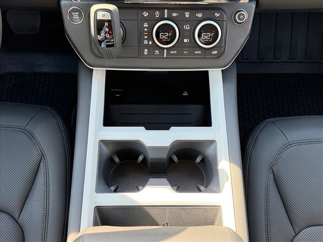 New 2026 Land Rover Defender 110 S AWD/4WD image 15