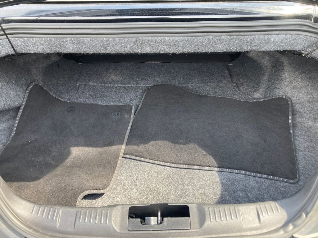 Used 2020 Ford Mustang GT Premium w/ Equipment Group 401A image 30