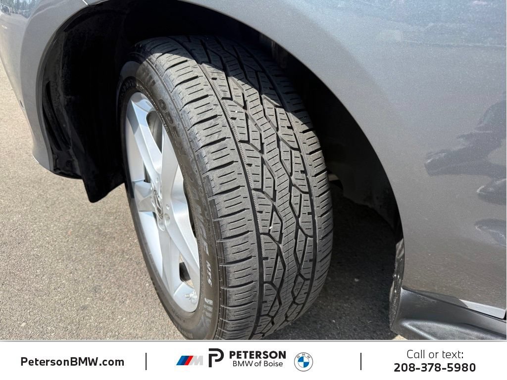 Used 2019 Mercedes-Benz GLE 400 4MATIC image 35