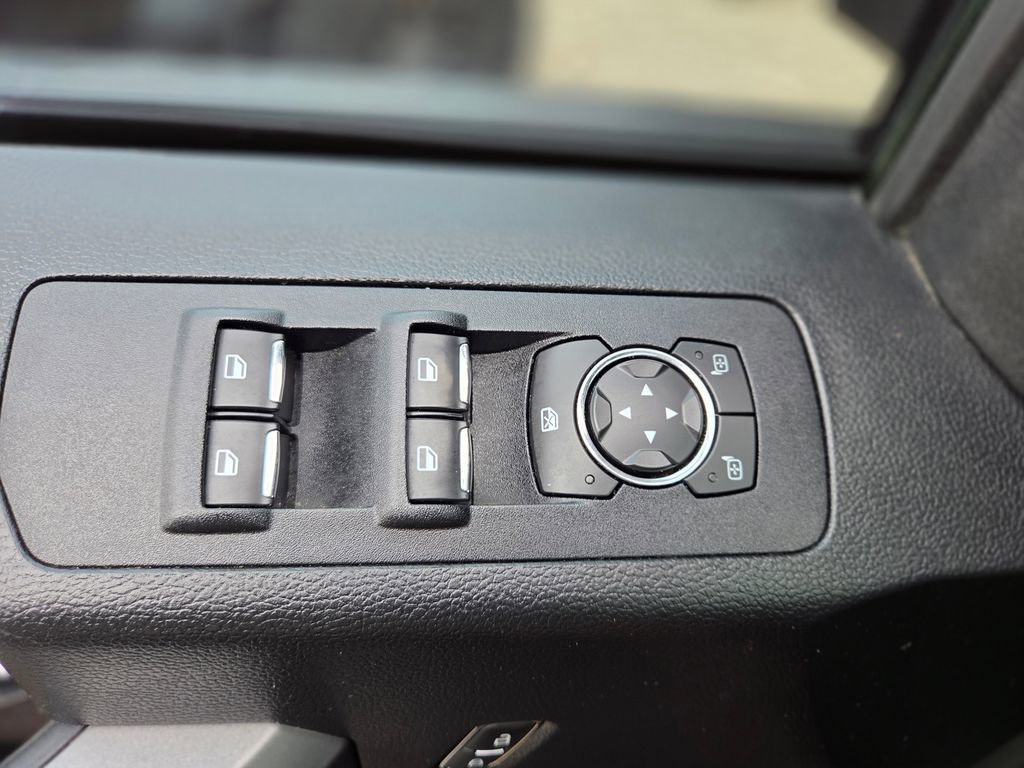 Used 2018 Ford F150 XLT w/ Equipment Group 302A Luxury AWD/4WD image 26