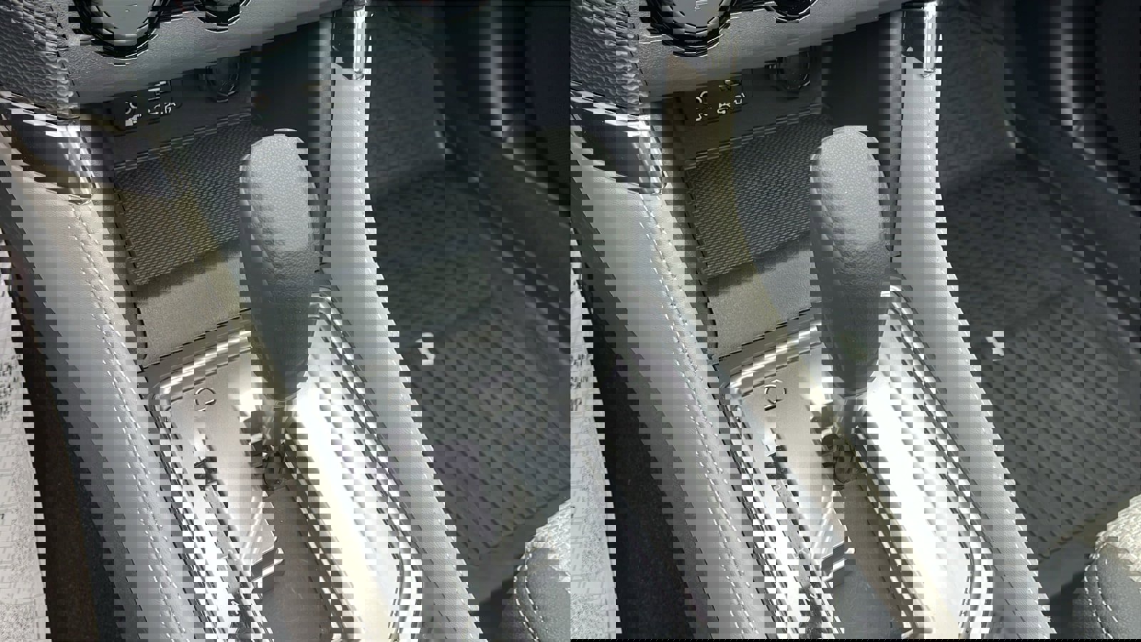 Used 2024 Subaru Forester Premium image 18