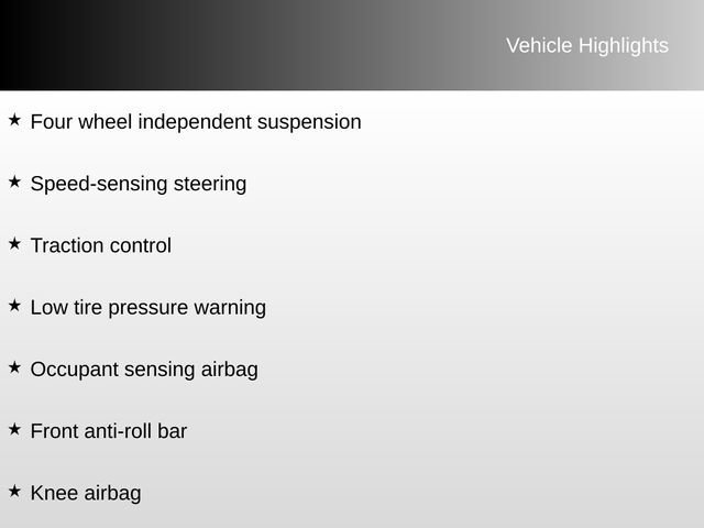 Used 2024 MAZDA CX-90 Plug-In Hybrid w/ Premium Plus image 40