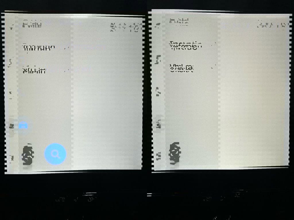 Used 2025 Toyota Corolla SE w/ SE Premium Package image 30