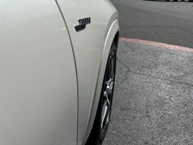 Used 2021 Mercedes-Benz GLE 53 AMG 4MATIC image 42