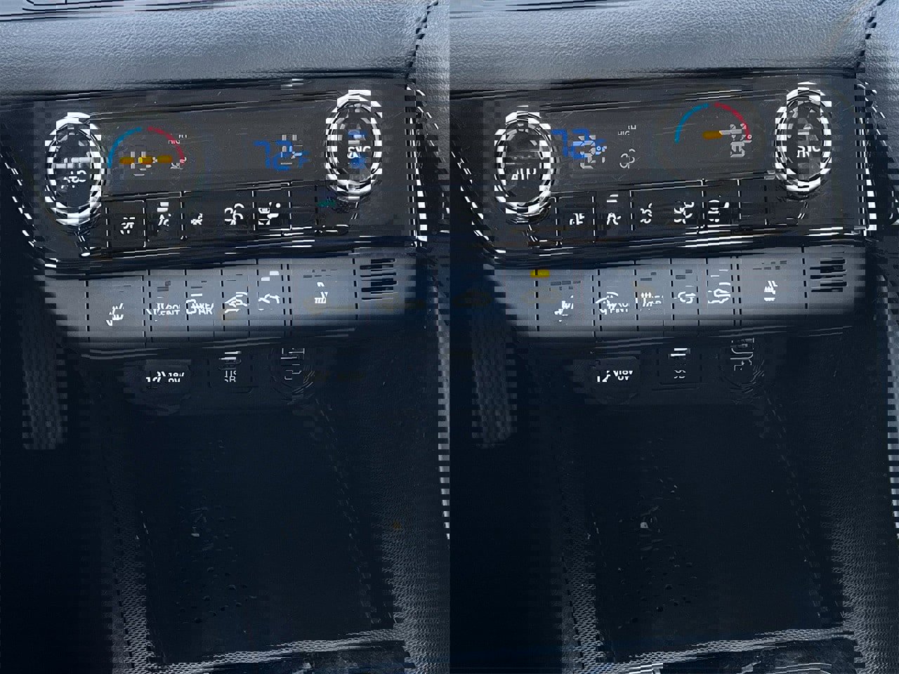 Used 2023 Hyundai Elantra SEL w/ Convenience Package image 18