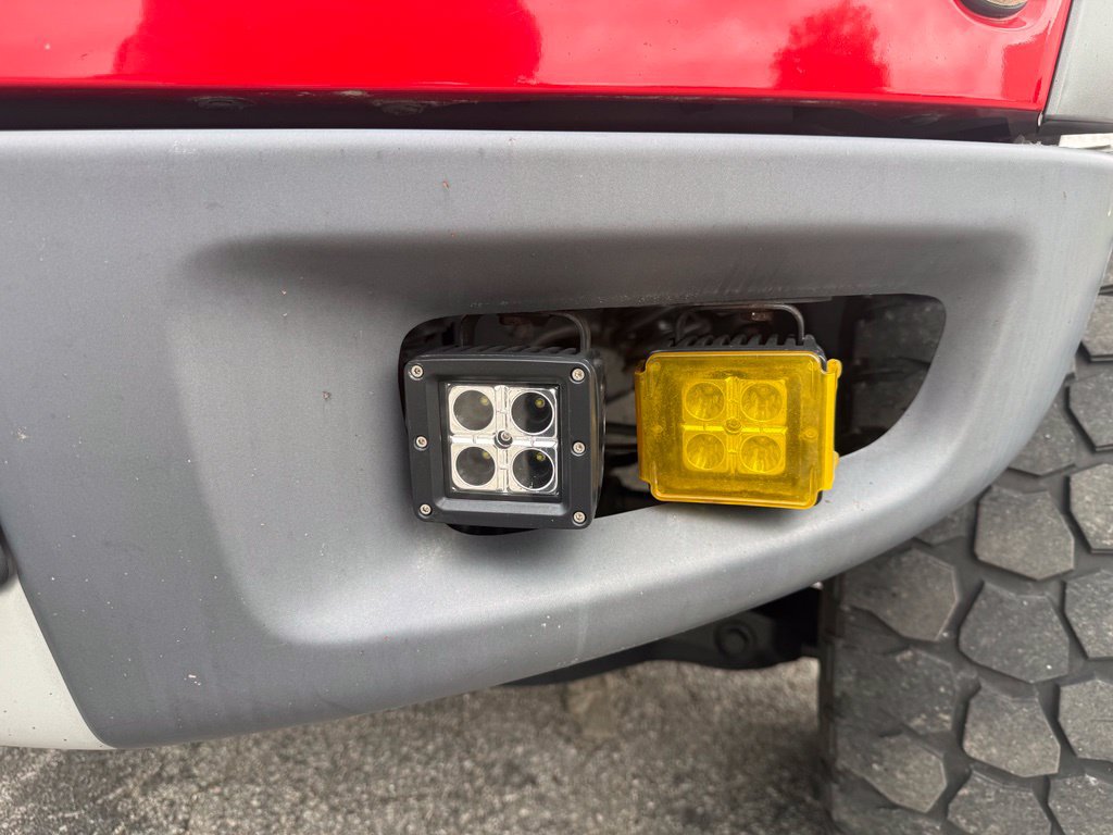 Used 2013 Ford F150 Raptor w/ Luxury Equipment Group AWD/4WD image 27
