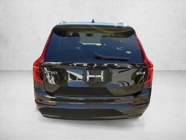 Used 2023 Volvo XC90 B5 Core w/ Protection Package Premier AWD/4WD image 6