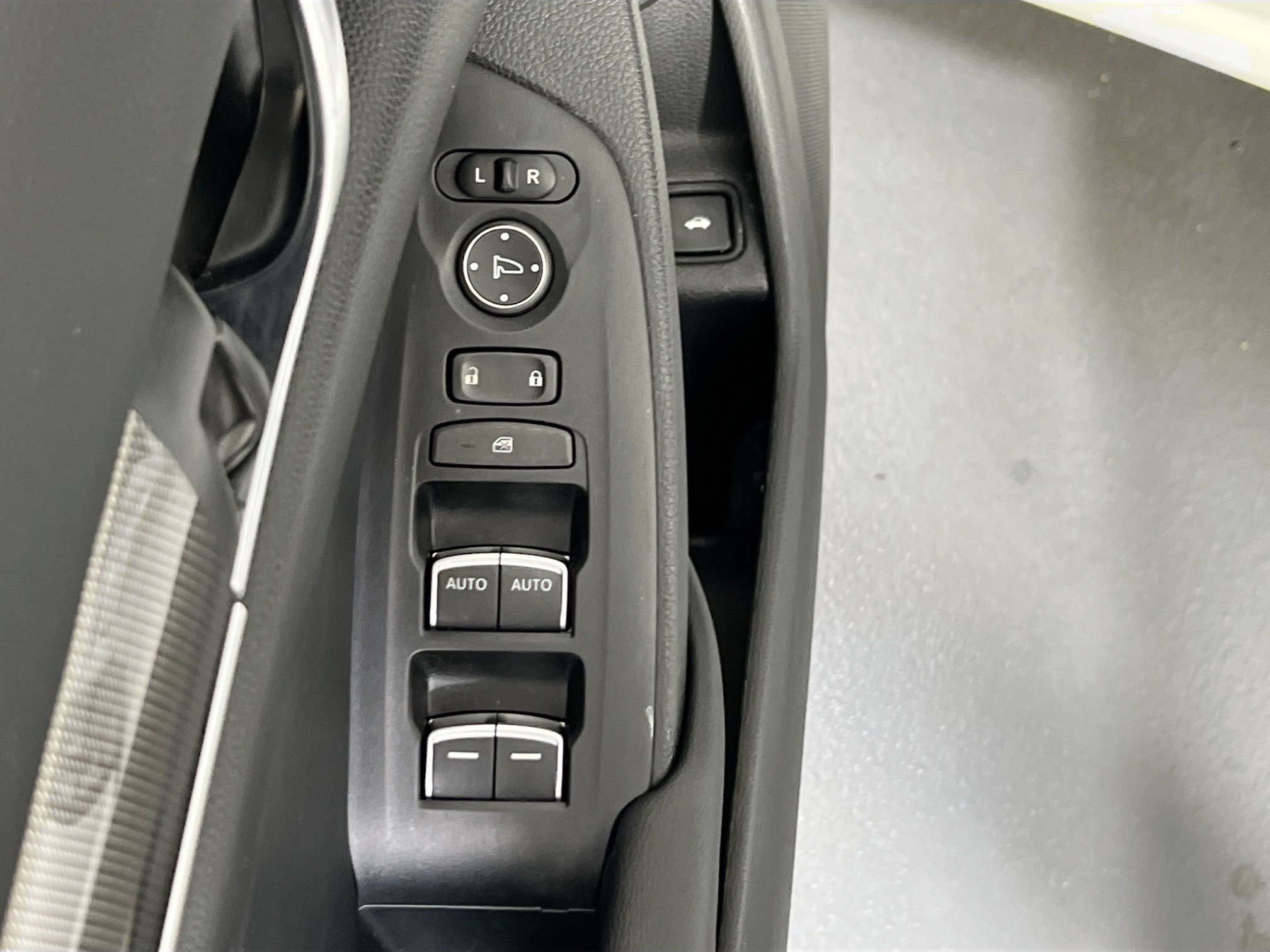 Used 2022 Honda Accord Sport Special Edition image 17