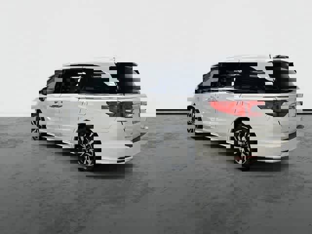 Used 2019 Honda Odyssey Elite image 9