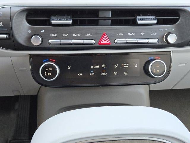 New 2026 Hyundai Palisade SEL FWD image 14