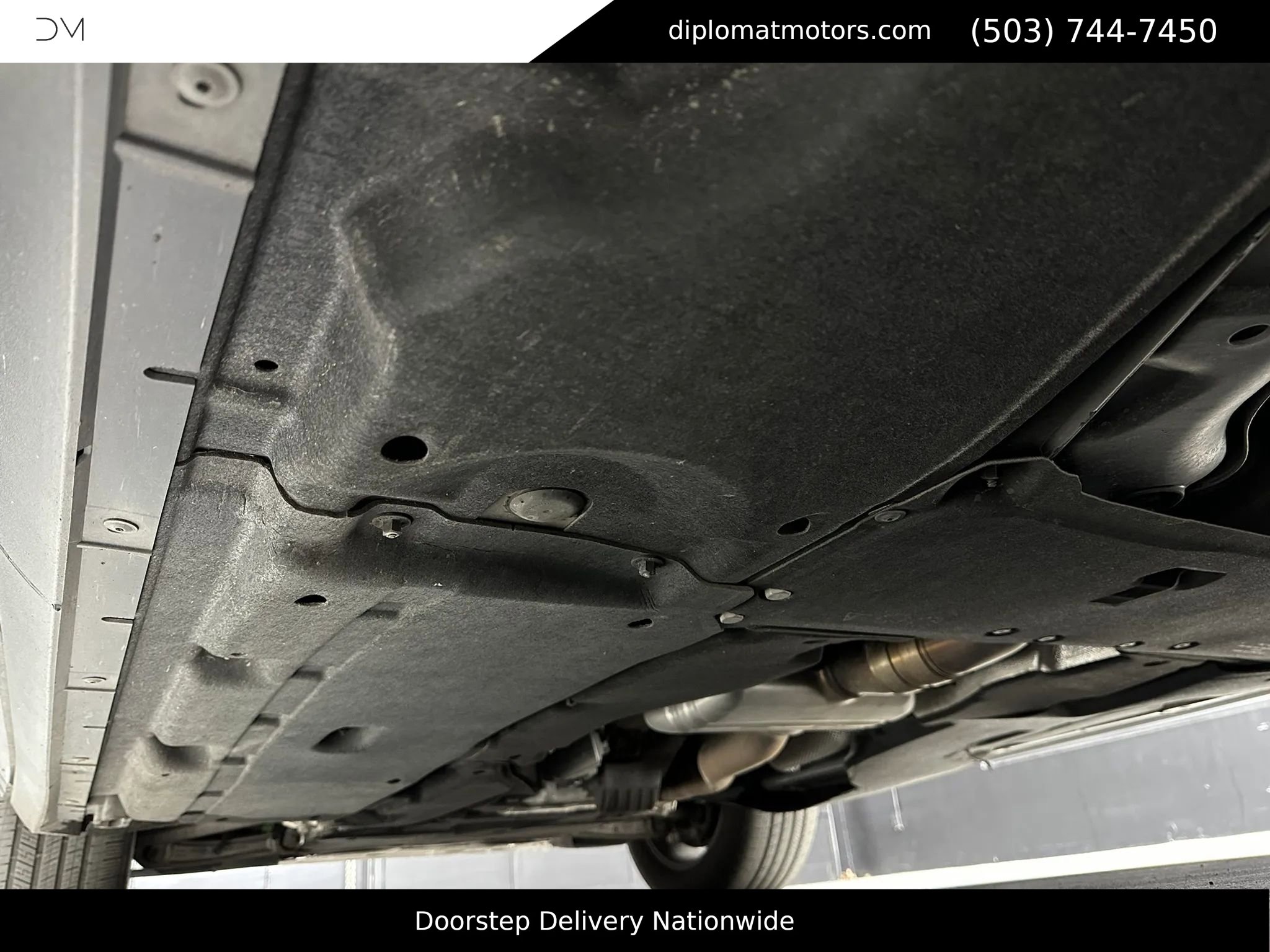 Used 2019 Porsche Cayenne image 51