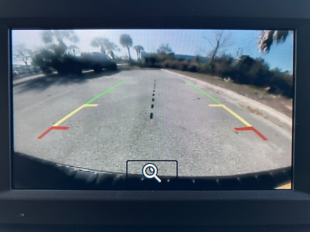 Certified 2024 Ford Transit 250 Low Roof w/ Exterior Upgrade Package image 24