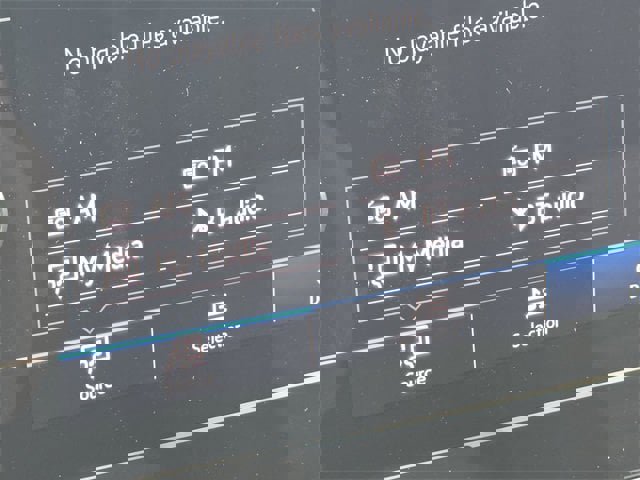 New 2025 Volkswagen Jetta S image 6