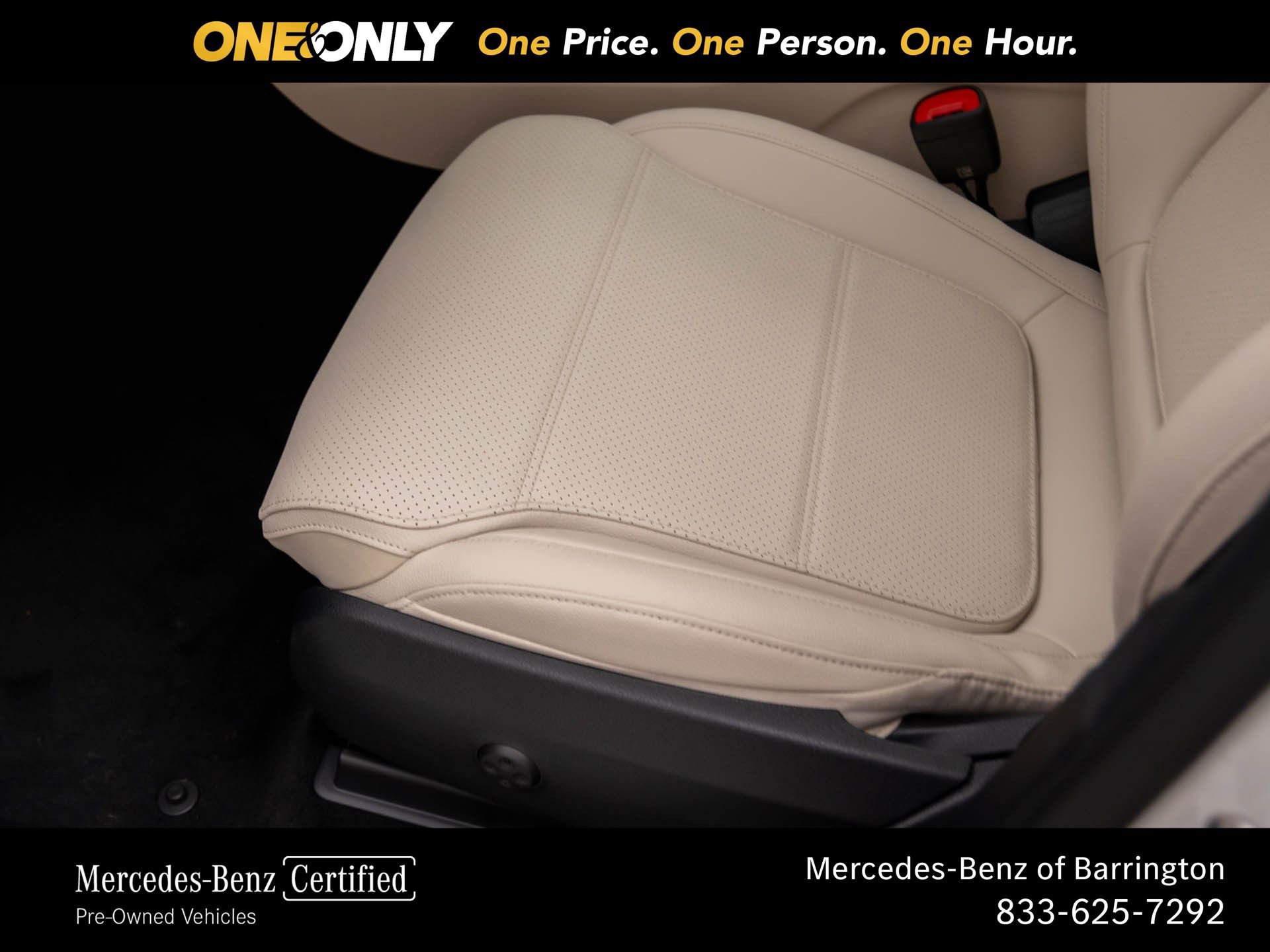 Certified 2026 Mercedes-Benz GLC 300 4MATIC image 18