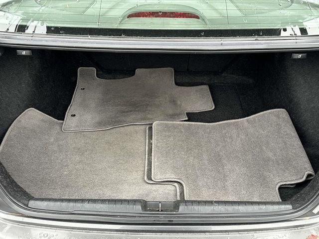 Used 2009 Honda Civic EX image 28