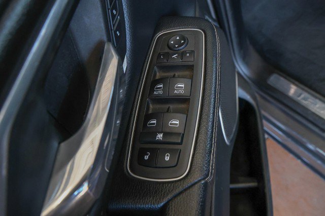 Used 2022 RAM 1500 Laramie image 29