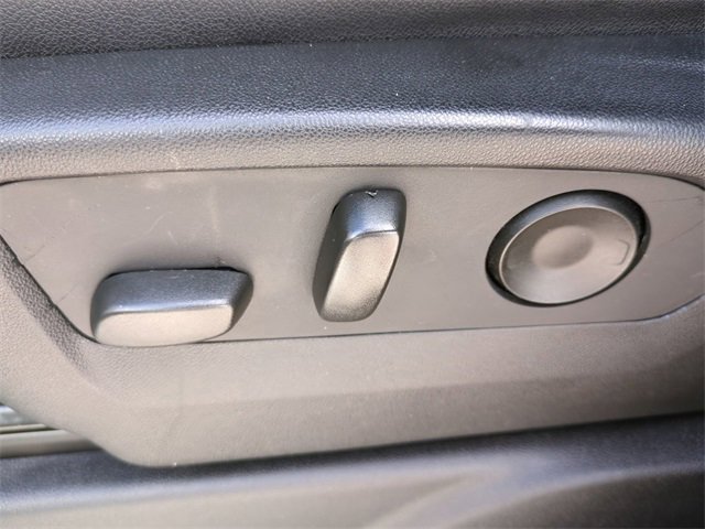 Certified 2023 Chevrolet Tahoe LT image 23