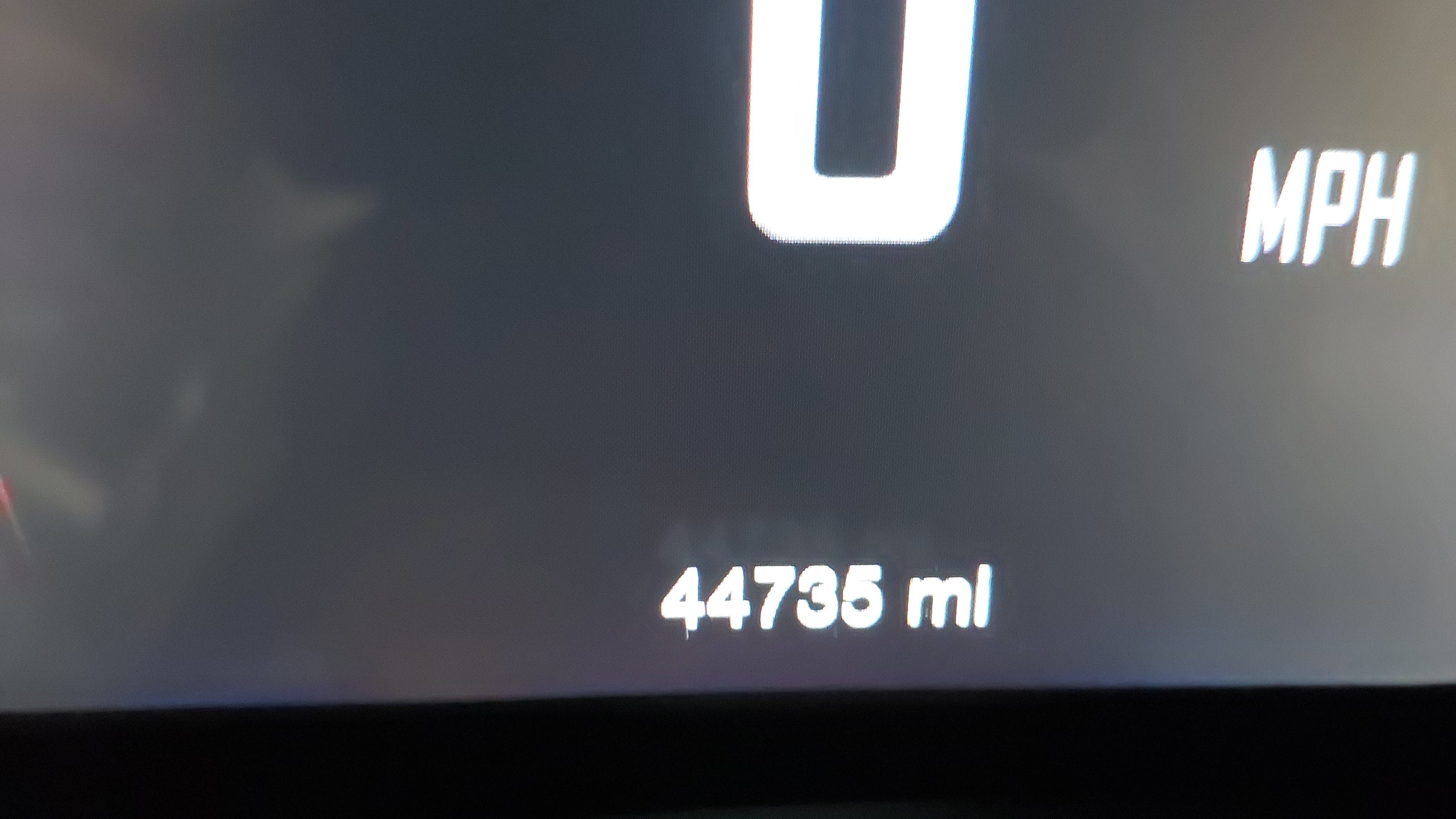 Used 2019 Dodge Durango R/T w/ Technology Group AWD/4WD image 20