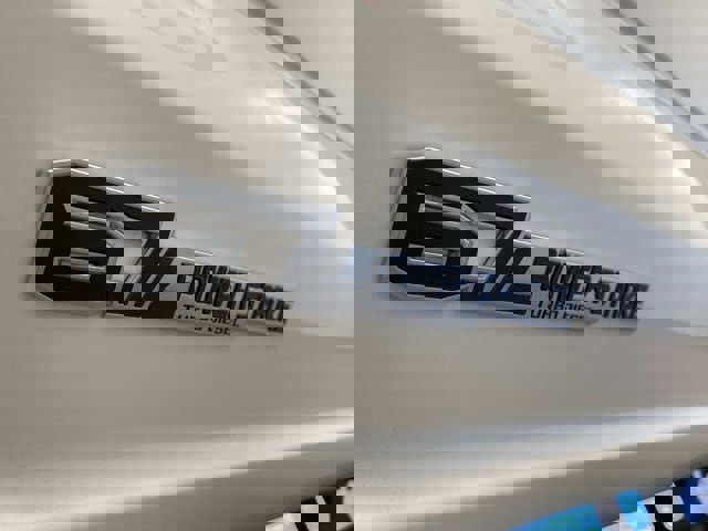 New 2024 Ford F550 4x4 Regular Cab Super Duty image 6