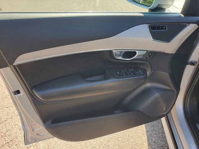 Certified 2023 Volvo XC90 B5 Core w/ Protection Package Premier AWD/4WD image 10