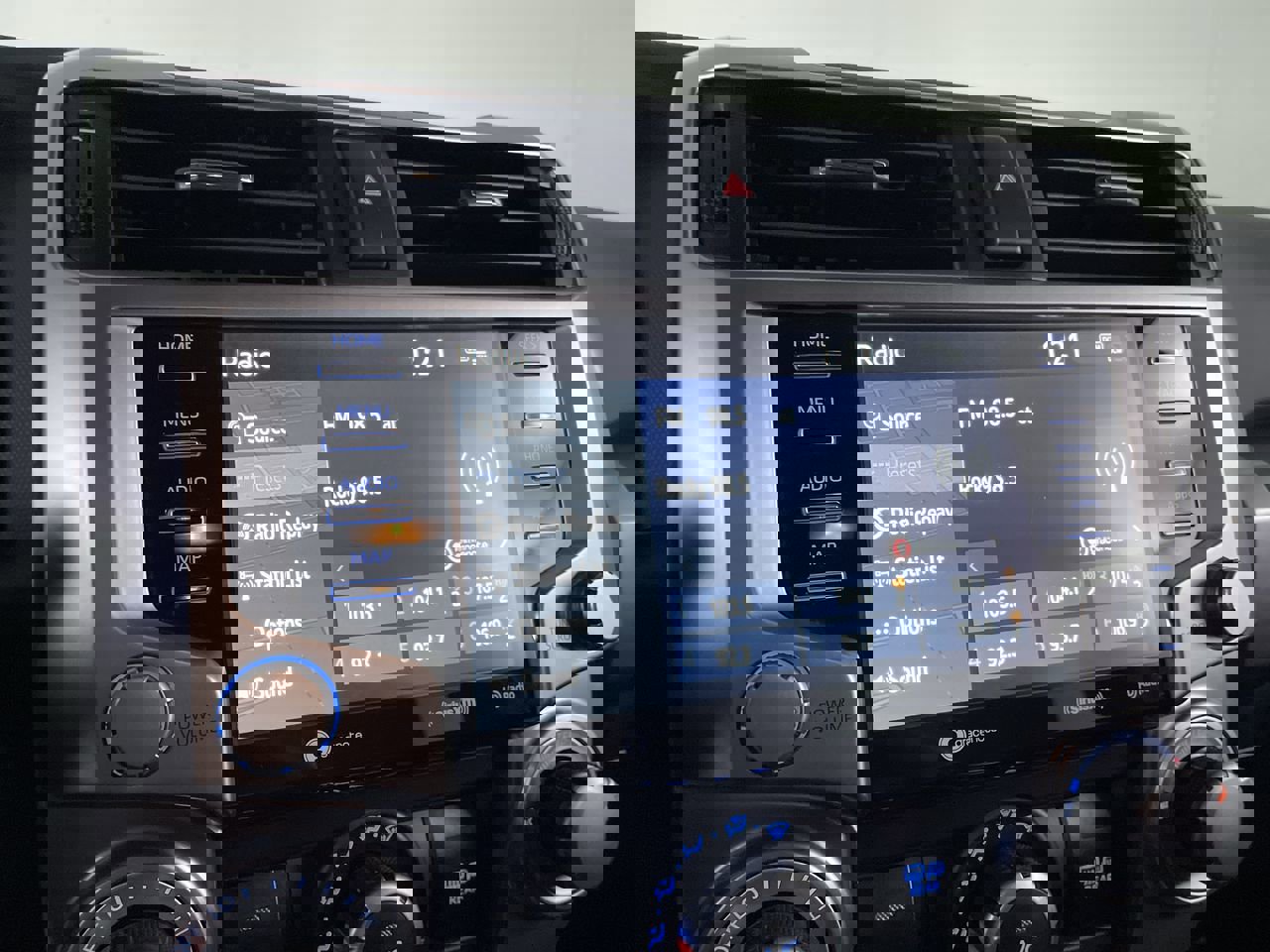 Used 2024 Toyota 4Runner SR5 Premium image 14