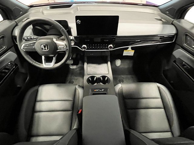 New 2026 Honda Prologue Elite image 15