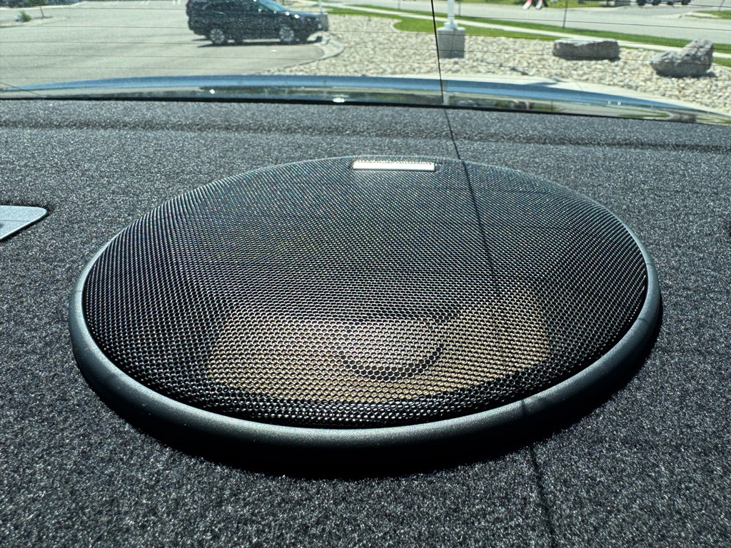 Certified 2024 Subaru Legacy Limited image 12