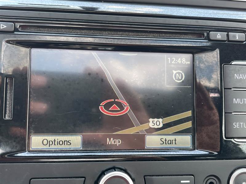 Used 2013 Volkswagen Beetle TDI FWD image 20