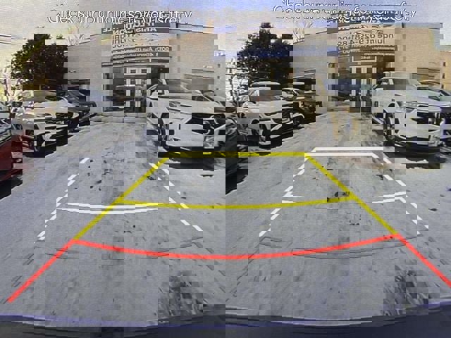 Used 2024 Hyundai Sonata N Line image 33