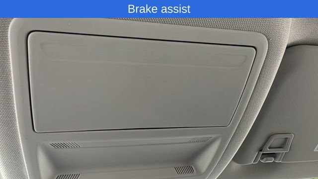 Used 2023 Ford Escape Active image 30