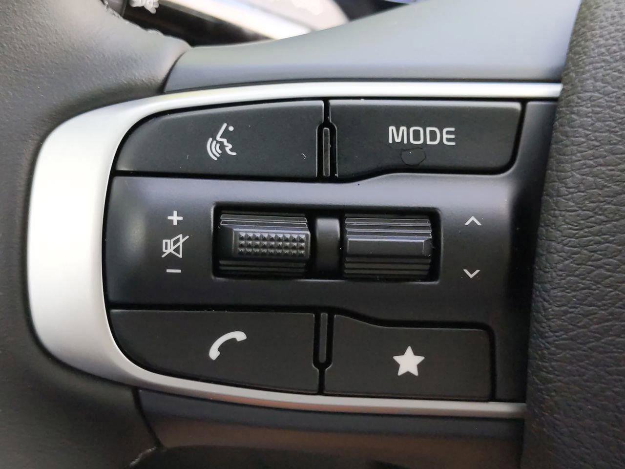 Certified 2023 Kia Sportage X-Line w/ X-Line Premium Package AWD/4WD image 22