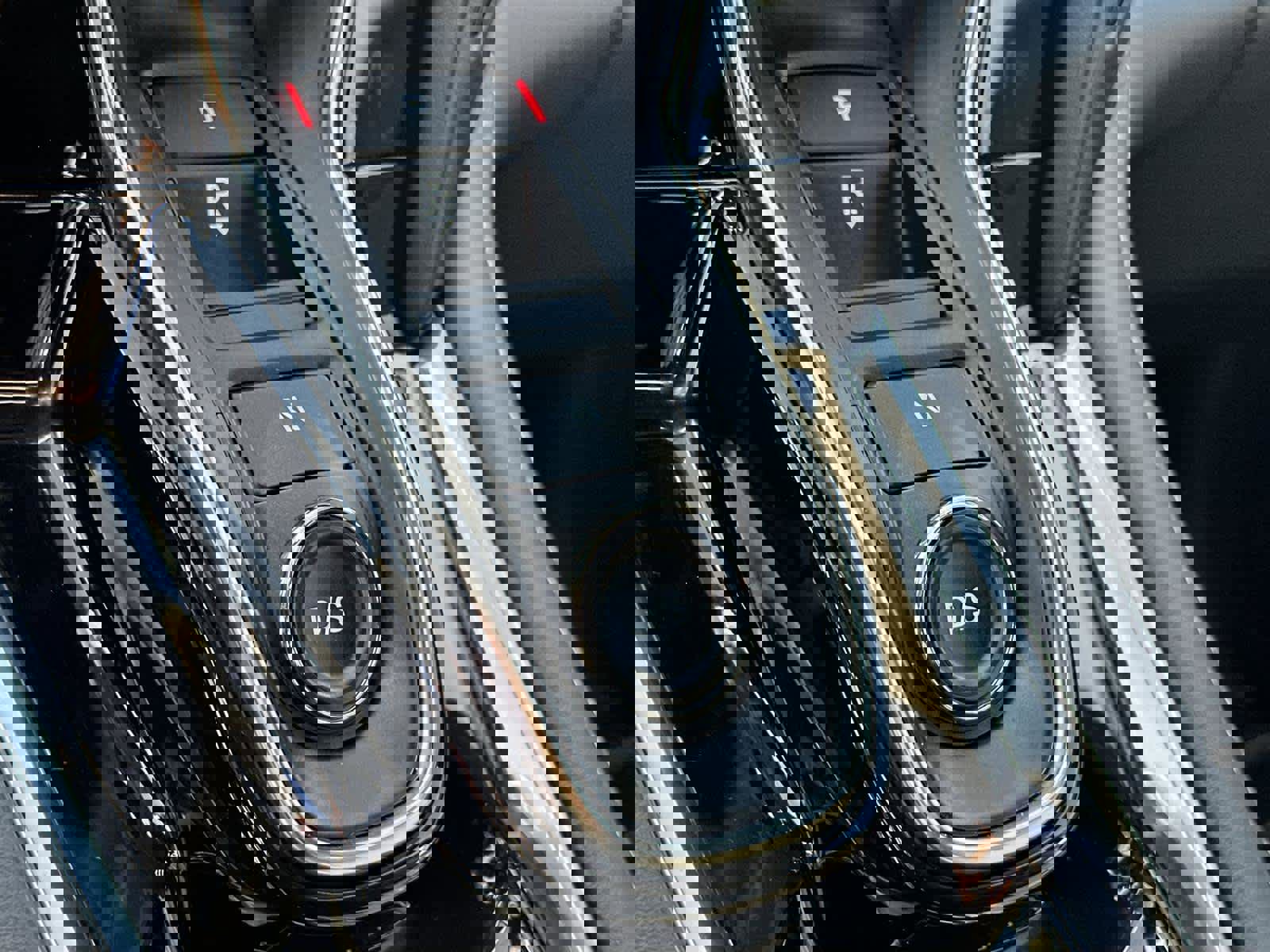 Certified 2022 Acura RDX FWD w/ Technology Package image 18